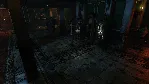 Them and Us 💎 АВТОДОСТАВКА STEAM GLOBAL МГНОВЕННО ЛИЦЕНЗИЯ