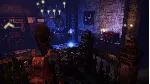 Them and Us 💎 АВТОДОСТАВКА STEAM GLOBAL МГНОВЕННО ЛИЦЕНЗИЯ