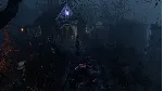 Them and Us 💎 АВТОДОСТАВКА STEAM GLOBAL МГНОВЕННО ЛИЦЕНЗИЯ