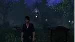 Them and Us 💎 АВТОДОСТАВКА STEAM GLOBAL МГНОВЕННО ЛИЦЕНЗИЯ