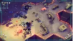 Danger Scavenger Steam Key Region Free - irongamers.ru