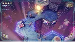 Danger Scavenger Steam Key Region Free - irongamers.ru