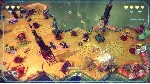 Danger Scavenger Steam Key Region Free - irongamers.ru