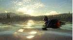 theHunt­er™: Call of the Wild - Yukon Valley XBOX Код - irongamers.ru