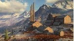 theHunt­er™: Call of the Wild - Yukon Valley XBOX Код - irongamers.ru