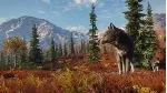theHunt­er™: Call of the Wild - Yukon Valley XBOX Код - irongamers.ru