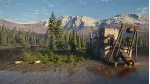 theHunt­er™: Call of the Wild - Yukon Valley XBOX Код - irongamers.ru