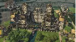 Timberborn АВТОДОСТАВКА STEAM GLOBAL МГНОВЕННО ЛИЦЕНЗИЯ