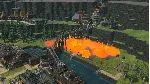 Timberborn АВТОДОСТАВКА STEAM GLOBAL МГНОВЕННО ЛИЦЕНЗИЯ