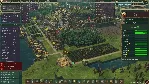 Timberborn АВТОДОСТАВКА STEAM GLOBAL МГНОВЕННО ЛИЦЕНЗИЯ