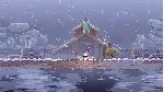 Kingdom: New Lands АВТОДОСТАВКА STEAM GLOBAL МГНОВЕННО ЛИЦЕНЗИЯ