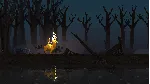 Kingdom: New Lands АВТОДОСТАВКА STEAM GLOBAL МГНОВЕННО ЛИЦЕНЗИЯ