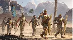 🌍 Средиземье™: Комплект Теней XBOX КЛЮЧ 🔑 