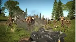 Serious Sam 4 XBOX SERIES X|S [ Игровой Ключ Код ] - irongamers.ru