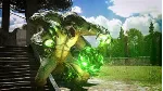 Serious Sam 4 XBOX SERIES X|S [ Игровой Ключ Код ] - irongamers.ru