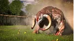 Serious Sam 4 XBOX SERIES X|S [ Игровой Ключ Код ] - irongamers.ru