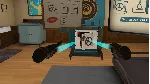 I Expect You To Die 2 The Spy and the Liar АВТОДОСТАВКА STEAM GLOBAL МГНОВЕННО ЛИЦЕНЗ - irongamers.ru