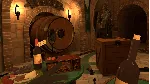 I Expect You To Die 2 The Spy and the Liar АВТОДОСТАВКА STEAM GLOBAL МГНОВЕННО ЛИЦЕНЗ - irongamers.ru