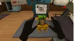 I Expect You To Die 2 The Spy and the Liar АВТОДОСТАВКА STEAM GLOBAL МГНОВЕННО ЛИЦЕНЗ - irongamers.ru