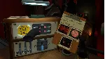I Expect You To Die 2 The Spy and the Liar АВТОДОСТАВКА STEAM GLOBAL МГНОВЕННО ЛИЦЕНЗ - irongamers.ru