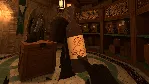 I Expect You To Die 2 The Spy and the Liar АВТОДОСТАВКА STEAM GLOBAL МГНОВЕННО ЛИЦЕНЗ - irongamers.ru