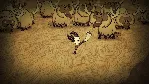 Don't Starve АВТОДОСТАВКА STEAM GLOBAL МГНОВЕННО ЛИЦЕНЗИЯ