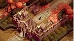 Death's Door АВТОДОСТАВКА STEAM GLOBAL МГНОВЕННО ЛИЦЕНЗИЯ
