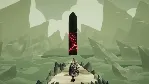 Death's Door АВТОДОСТАВКА STEAM GLOBAL МГНОВЕННО ЛИЦЕНЗИЯ