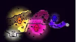 Chicory: A Colorful Tale АВТОДОСТАВКА STEAM GLOBAL МГНОВЕННО ЛИЦЕНЗИЯ - irongamers.ru