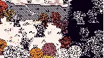 Chicory: A Colorful Tale АВТОДОСТАВКА STEAM GLOBAL МГНОВЕННО ЛИЦЕНЗИЯ - irongamers.ru