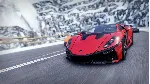 Gear.Club Unlimited 2 - Ultimate |  Xbox One & Series