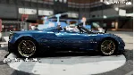 Gear.Club Unlimited 2 - Ultimate |  Xbox One & Series