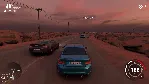Gear.Club Unlimited 2 - Ultimate |  Xbox One & Series