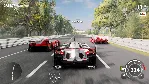 Gear.Club Unlimited 2 - Ultimate |  Xbox One & Series