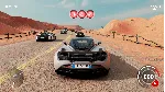 Gear.Club Unlimited 2 - Ultimate |  Xbox One & Series