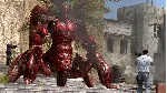 Serious Sam 3: BFE АВТОДОСТАВКА STEAM GLOBAL МГНОВЕННО ЛИЦЕНЗИЯ