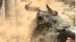 Serious Sam 3: BFE АВТОДОСТАВКА STEAM GLOBAL МГНОВЕННО ЛИЦЕНЗИЯ