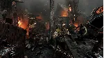 Warhammer: Vermintide 2 - Warrior Priest Career DLC AUTODELIVERY STEAM РОССИЯ