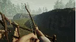 The Forest АВТОДОСТАВКА STEAM GLOBAL МГНОВЕННО ЛИЦЕНЗИЯ