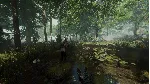 The Forest АВТОДОСТАВКА STEAM GLOBAL МГНОВЕННО ЛИЦЕНЗИЯ