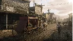 Red Dead Redemption 2 Ultimate Edition (XBOX ONE/XS) ⭐ - irongamers.ru