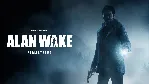 Alan Wake Remastered XBOX ONE / XBOX SERIES X|S КЛЮЧ + GIFT - irongamers.ru