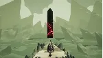 Death's Door XBOX ONE / XBOX SERIES S|X Ключ 🔑 ⭐️ ✅ 