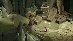 Death's Door XBOX ONE / XBOX SERIES S|X Ключ 🔑 ⭐️ ✅ 