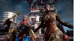 Outriders (Steam Key RU,CIS,OTHER)