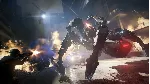 WATCH DOGS™ COMPLETE EDITION XBOX ONE / X|S КЛЮЧ AR ЛИЦЕНЗИЯ - irongamers.ru