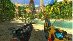 Serious Sam 2 АВТОДОСТАВКА STEAM GLOBAL МГНОВЕННО ЛИЦЕНЗИЯ - irongamers.ru