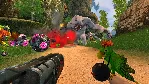 Serious Sam 2 АВТОДОСТАВКА STEAM GLOBAL МГНОВЕННО ЛИЦЕНЗИЯ - irongamers.ru