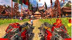 Serious Sam 2 АВТОДОСТАВКА STEAM GLOBAL МГНОВЕННО ЛИЦЕНЗИЯ - irongamers.ru