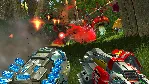 Serious Sam 2 АВТОДОСТАВКА STEAM GLOBAL МГНОВЕННО ЛИЦЕНЗИЯ - irongamers.ru
